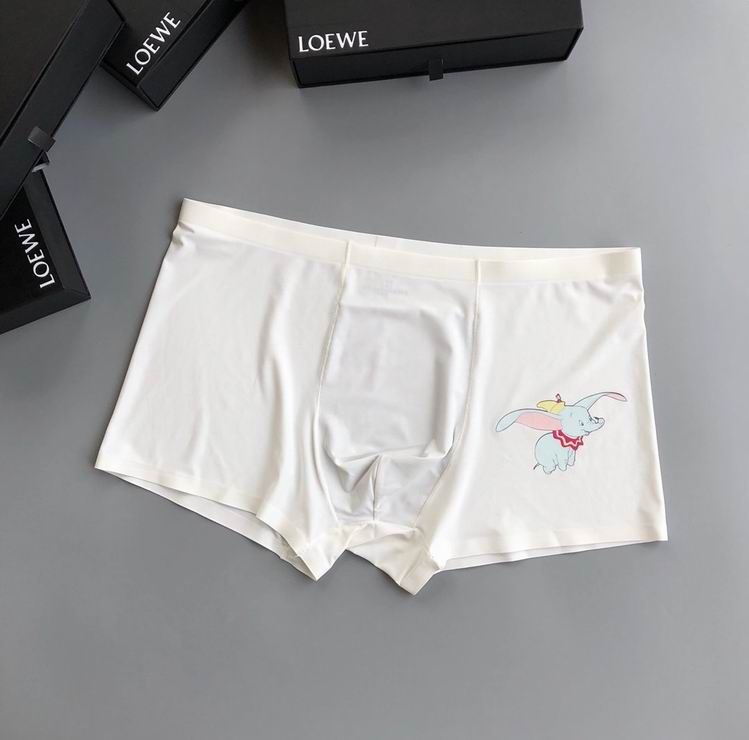 Loewe Men's Underwear 5